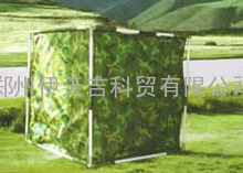  防辐射帐篷，屏蔽帐篷，电磁屏蔽帐篷，防护帐篷