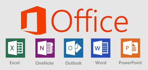 office2013简介|Office办公软件