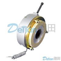 DZS3-150A,DZS3-200A无锡制动器