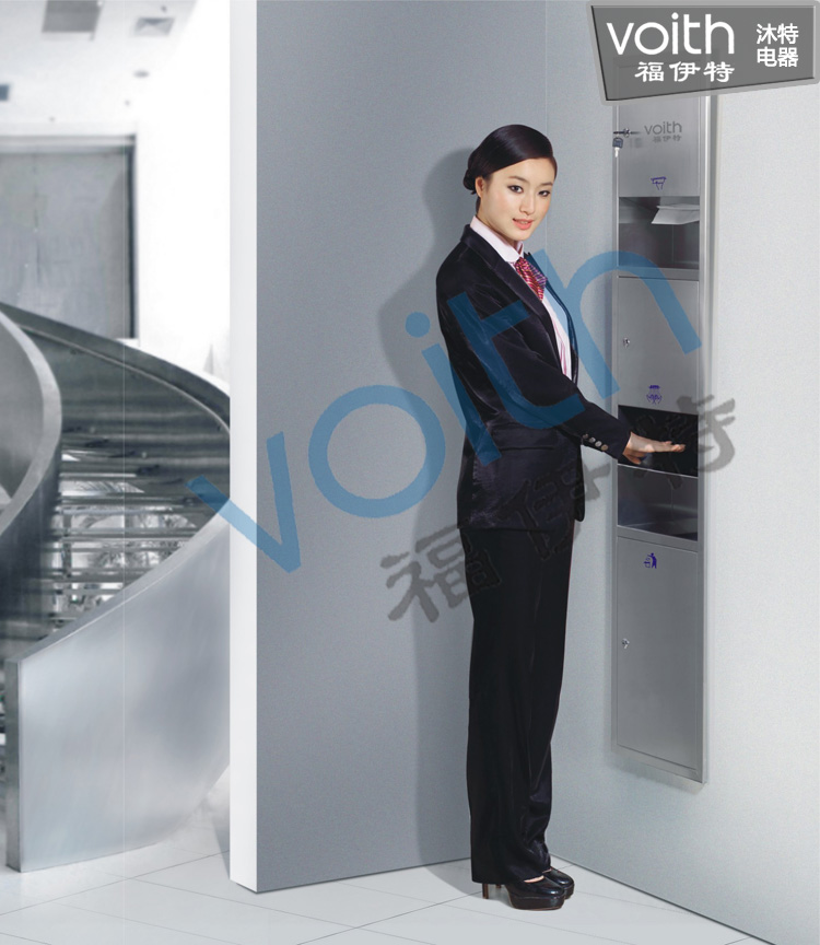 【可根据要求订做】各种规格304不锈钢多功能组合型干手柜