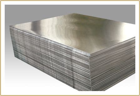 国内畅销进口7075、2024、3105合金铝板最新报价