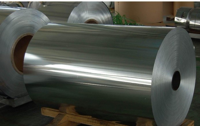 热销工业铝材1070铝管5052铝排/铝棒/铝带