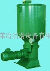 REBS气动润滑泵PDR-G6,气动黄油泵,气动加油泵