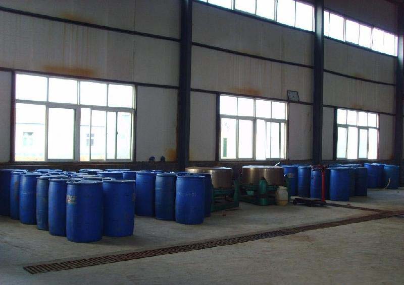 供应生产-防辐射砂浆厂家