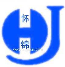 上海怀锦机电设备有限公司