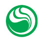 北京森泰康洁环保设备有限责任公司