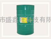 BP Turbinol X 32，46，68透平机油