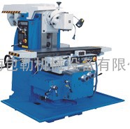 Bulmak 机床Bulmak 铣床Bulmak磨床Bulmak木工机械