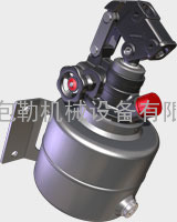 Chapel泵   Chapel手动泵   Chapel油缸   Chapel气缸  Chapel液