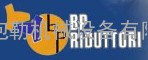 BP Riduttori齿轮 BP Riduttori螺旋锥齿轮 BP Riduttori齿轮箱 B
