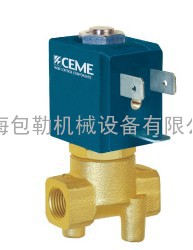 ＣＥＭＥ电磁阀　ＣＥＭＥ泵　　ＣＥＭＥ压力开关　　ＣＥＭＥ控制器