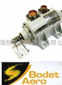 BODET AERO传感器BODET AERO速度传感器，BODET AERO光电传感器，BODET