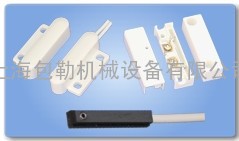 德国Binsack 传感器Binsack继电器Binsack压力开关Binsack流动开关Binsa