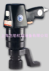 Alkitechnik电动工具  Alkitechnik电源驱动器  Alkitechnik电器切断