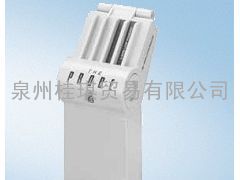 西门子称重模块FTC 模块 7MH4900-3AA01绝对优势价