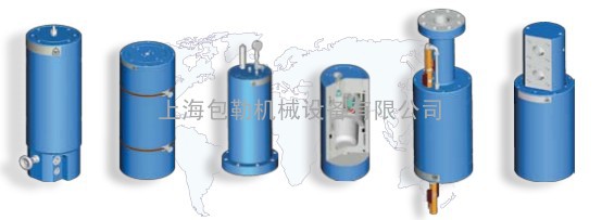 bolenz-schaefer制动器  bolenz-schaefer缓冲器   bolenz-sc