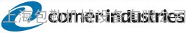 Comer industries液压马达  Comer industries驱动器