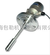 德国COLLOTEC粘度计  collotec传感器 collotec过程粘度计