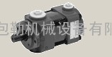 Bucher-hydraulics 泵Bucherhydraulics阀Bucherhydrauli