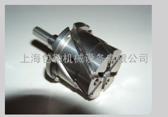 Birenheide 传动轴Birenheide塑料球轴承Birenheide气缸 Birenhei