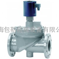 德国Buschjost阀门  Buschjost电磁阀  Buschjost控制器