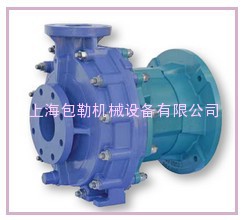  Argal计量泵 Argal真空泵 Argal磁力泵  argal柱塞泵     Argal齿轮泵