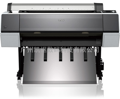 爱普生7908打印机9色打印可改连供价格便宜专业原厂销售