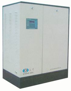 中央空调电极加湿器SDJ-10