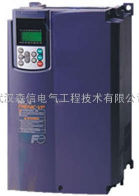 富士FRN15F1S-4C－富士变频器价格
