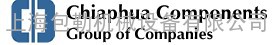 CCLMOTORS燃油泵 CCLMOTORS制动器 CCLMOTORS暖气通风系统CCLMOTORS