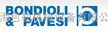 Bondioli-pavesi 万向节Bondioli-pavesi齿轮马达Bondioli-pav