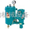 CJC 过滤器 CJC滤芯 CJC调节器