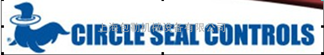 CIRCLE控制阀  CIRCLE SEAL球阀  CIRCLE蝶阀   CIRCLE SEAL阀芯