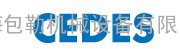 CEDES传感器  CEDES继电器CEDES安全光幕 CEDES光电开关