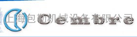 Cembre连接器   cembre液压钳   Cembre切割钳