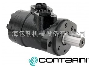 Contarini液压行星电机 Contarini液压马达 Contarini齿轮电机