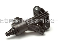 BEHR温控器  BEHR温度开关   BEHR温度仪表 BEHR仪表仪器