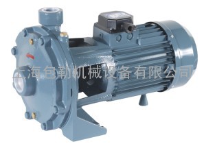 Ｃonforto离心泵　Ｃonforto潜水泵　　Ｃonforto耦合器