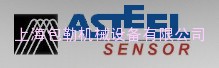 Asteel传感器   Asteel探测器  Asteel安全继电器  Asteel安全光栅  As