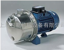 Cswaterpumps自吸式泵  Cswaterpumps电动离心泵  Cswaterpumps循