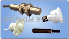德国Binsack-Reedtechnik传感器   Binsack-Reedtechnik流量开关