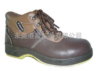 石星竹炭纤维安全鞋，石星香港第一品牌