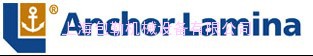 Anchor Lamina液压马达  Lamina导套  Lamina导柱