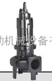 Burtprocess阀门 Burtprocess软管  Burtprocess泵