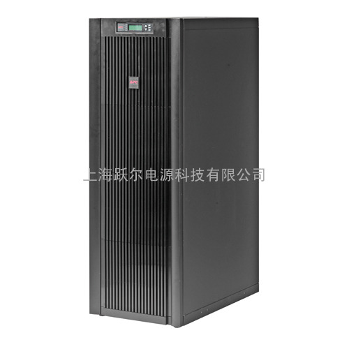 SURT5000XLICH最新价格、APC UPS代理特价