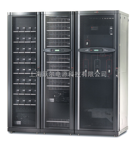 SURT3000XLICH最新价格、APC UPS代理特价