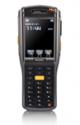 RFID读写器 高频 C5000J-14443A