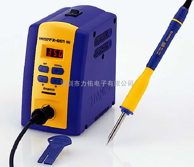 HAKKO 951焊台