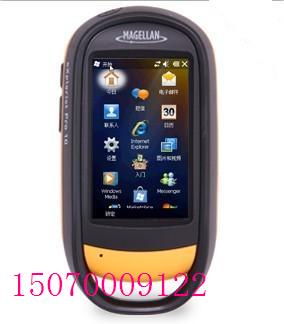 探险家Pro10GPS接收机/手持GPS