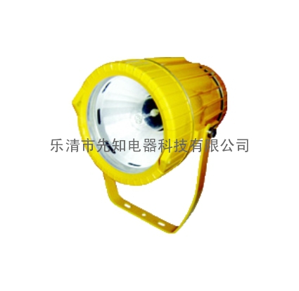 陕西XZ-DGS10/127L（A）矿用隔爆型LED巷道灯 10W-24W煤矿LED防爆灯